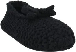 Dolce & gabbana Woman Ballet flats - Image 2