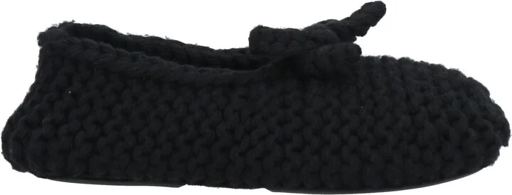 Dolce & gabbana Woman Ballet flats - Image 3