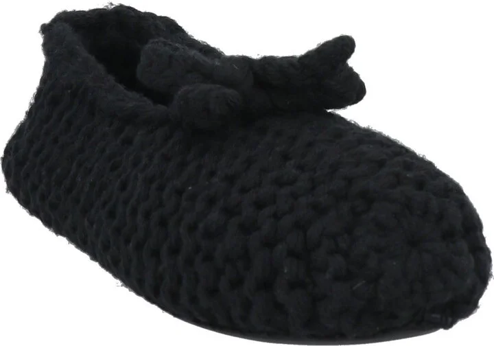 Dolce & gabbana Woman Ballet flats - Image 4