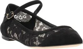 Dolce & gabbana Woman Ballet flats - Image 2