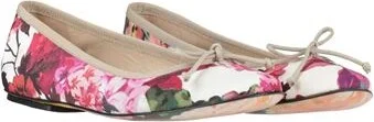 Dolce & gabbana Woman Ballet flats - Image 2