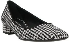 Dolce & gabbana Woman Ballet flats - Image 2