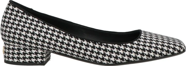 Dolce & gabbana Woman Ballet flats - Image 3