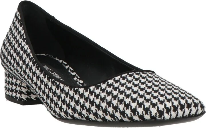 Dolce & gabbana Woman Ballet flats - Image 4