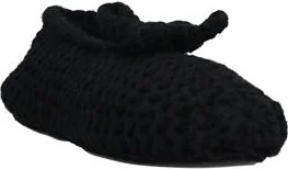 Dolce & gabbana Woman Ballet flats - Image 2