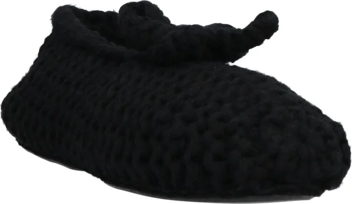 Dolce & gabbana Woman Ballet flats - Image 4