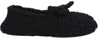 Dolce & gabbana Woman Ballet flats