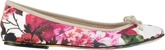 Dolce & gabbana Woman Ballet flats