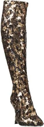 Dolce & gabbana Woman Boot - Image 2
