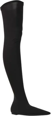 Dolce & gabbana Woman Boot - Image 2