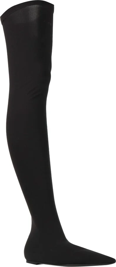 Dolce & gabbana Woman Boot - Image 4