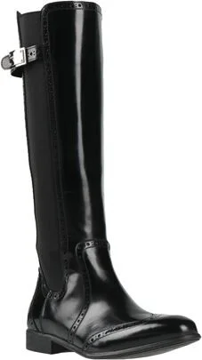Dolce & gabbana Woman Boot - Image 2
