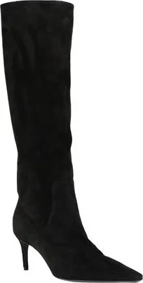 Dolce & gabbana Woman Boot - Image 2