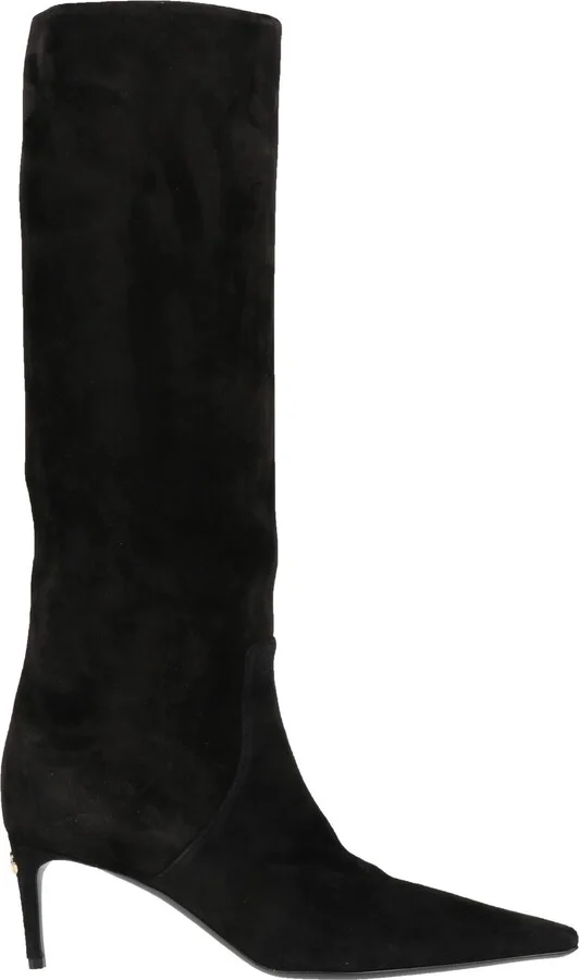 Dolce & gabbana Woman Boot - Image 3
