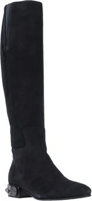 Dolce & gabbana Woman Boot - Image 2