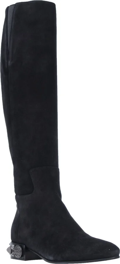 Dolce & gabbana Woman Boot - Image 4