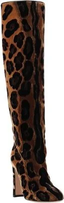 Dolce & gabbana Woman Boot - Image 2