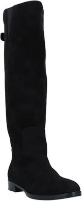 Dolce & gabbana Woman Boot - Image 2