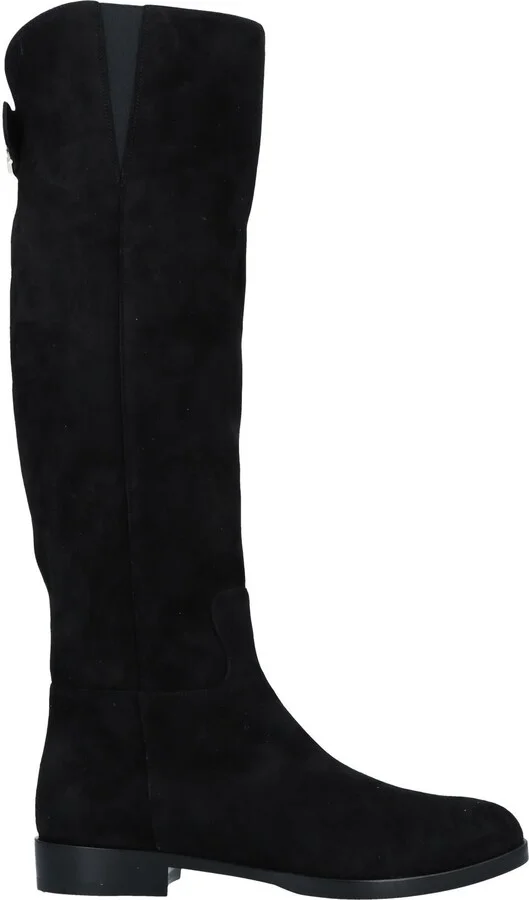 Dolce & gabbana Woman Boot - Image 3