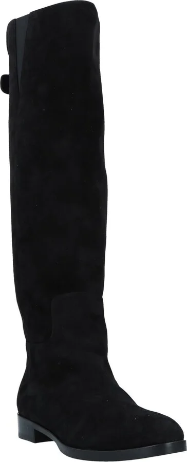 Dolce & gabbana Woman Boot - Image 4