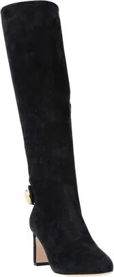 Dolce & gabbana Woman Boot - Image 2