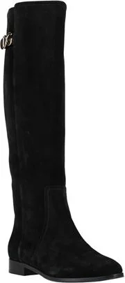 Dolce & gabbana Woman Boot - Image 2