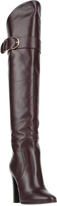Dolce & gabbana Woman Boot - Image 2