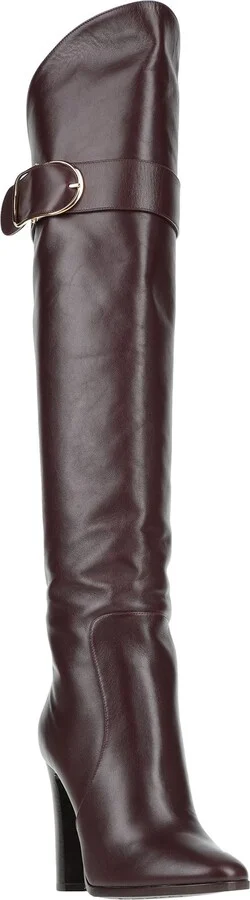 Dolce & gabbana Woman Boot - Image 4