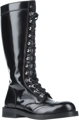 Dolce & gabbana Woman Boot - Image 2