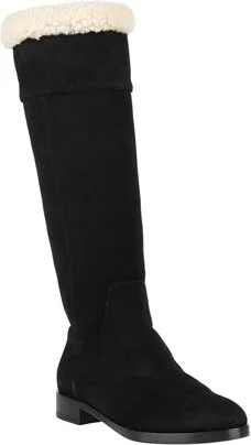 Dolce & gabbana Woman Boot - Image 2