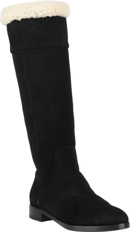 Dolce & gabbana Woman Boot - Image 4