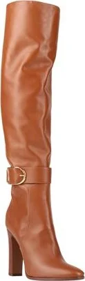Dolce & gabbana Woman Boot - Image 2