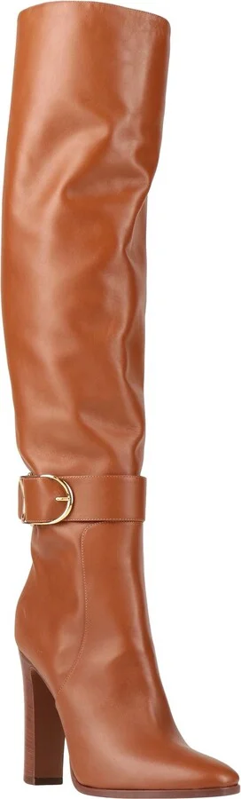 Dolce & gabbana Woman Boot - Image 4