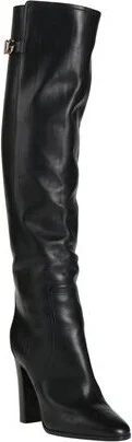 Dolce & gabbana Woman Boot - Image 2