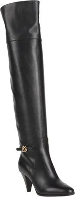 Dolce & gabbana Woman Boot - Image 2
