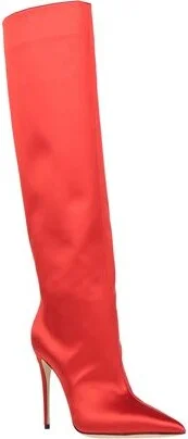 Dolce & gabbana Woman Boot - Image 5