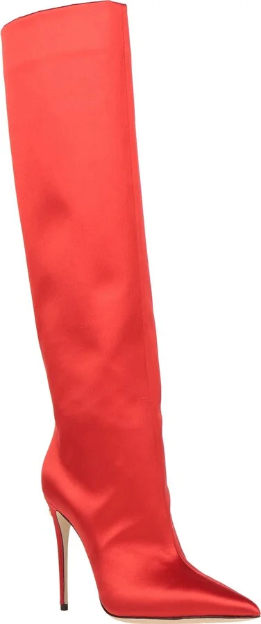 Dolce & gabbana Woman Boot - Image 7
