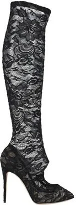 Dolce & gabbana Woman Boot