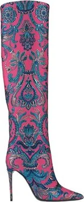 Dolce & gabbana Woman Boot