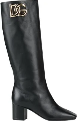 Dolce & gabbana Woman Boot