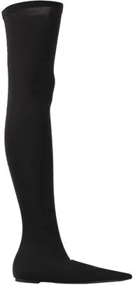 Dolce & gabbana Woman Boot