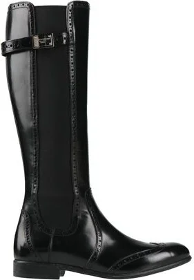 Dolce & gabbana Woman Boot