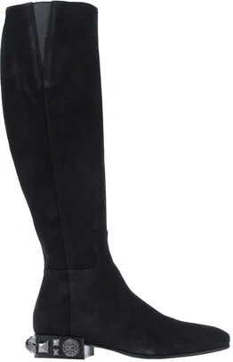 Dolce & gabbana Woman Boot