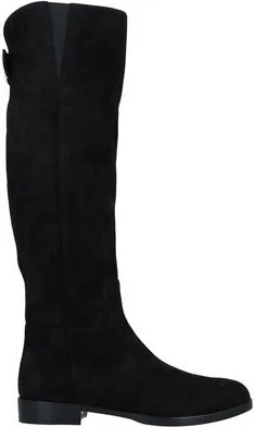 Dolce & gabbana Woman Boot