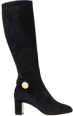 Dolce & gabbana Woman Boot