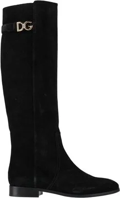 Dolce & gabbana Woman Boot