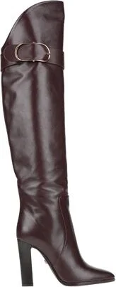 Dolce & gabbana Woman Boot