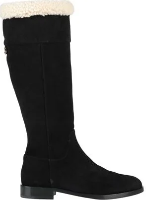 Dolce & gabbana Woman Boot
