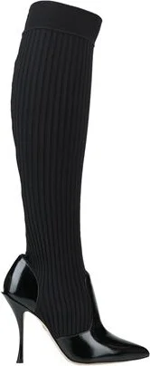 Dolce & gabbana Woman Boot