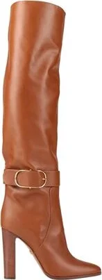 Dolce & gabbana Woman Boot